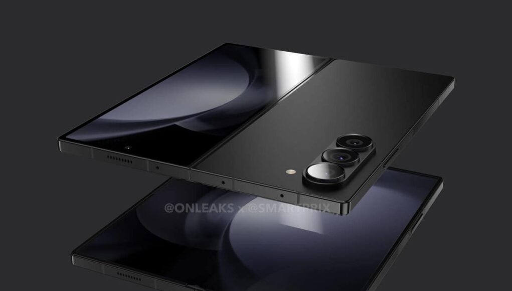 Galaxy-Z-Fold-6-