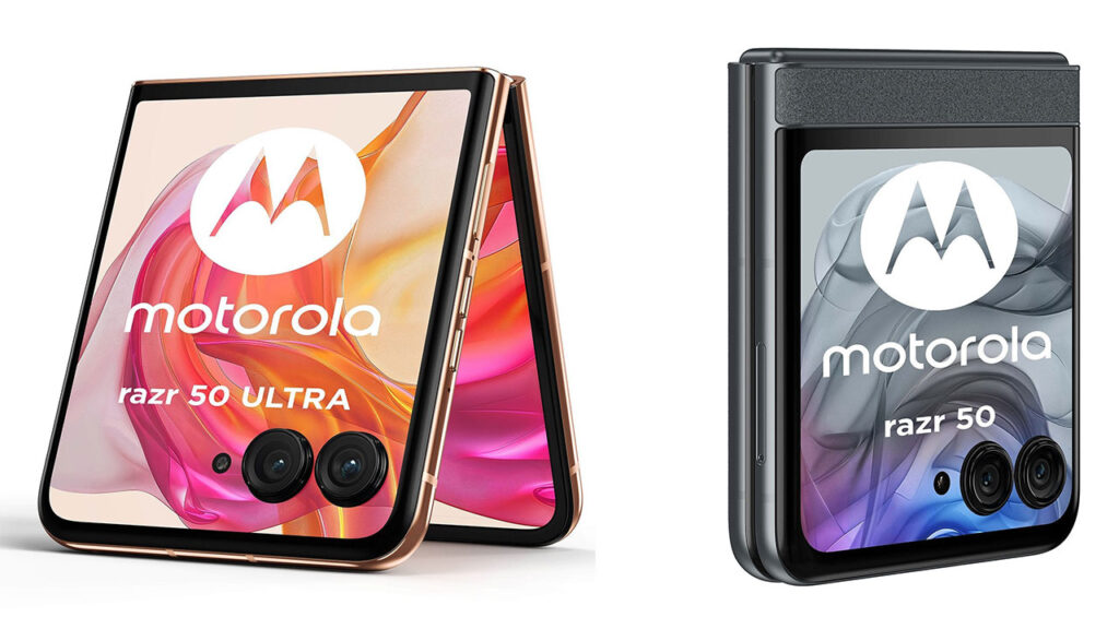 Motorola Razr 50 serija renderi.jpg