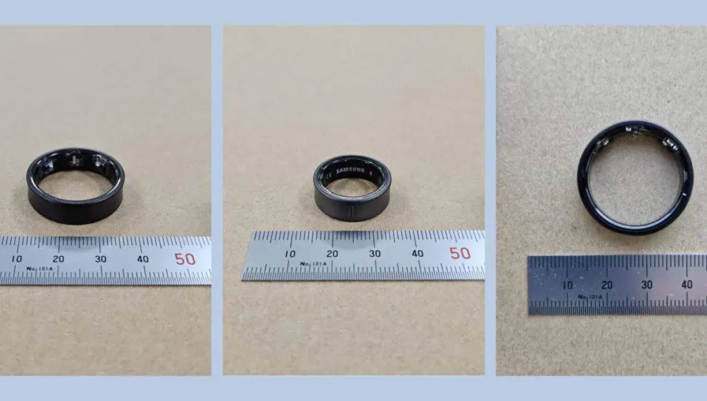 Samsung-Galaxy-Ring-Live-Images-FCC-Listing-1420x688-1 Galaxy Ring