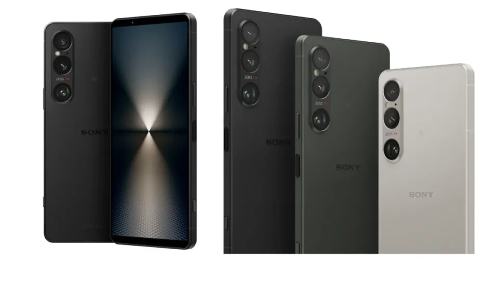 Sony-Xperia-1-VI-header.jpg Sony Xperia 1 VI službeno