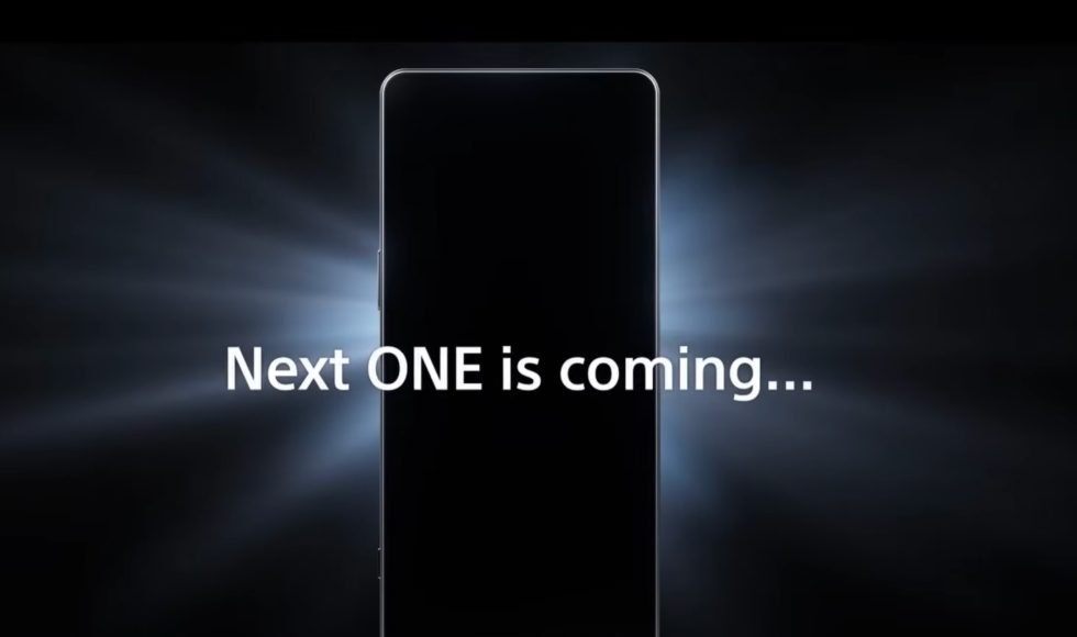 Sony-Xperia-Next-ONE-980x653-1