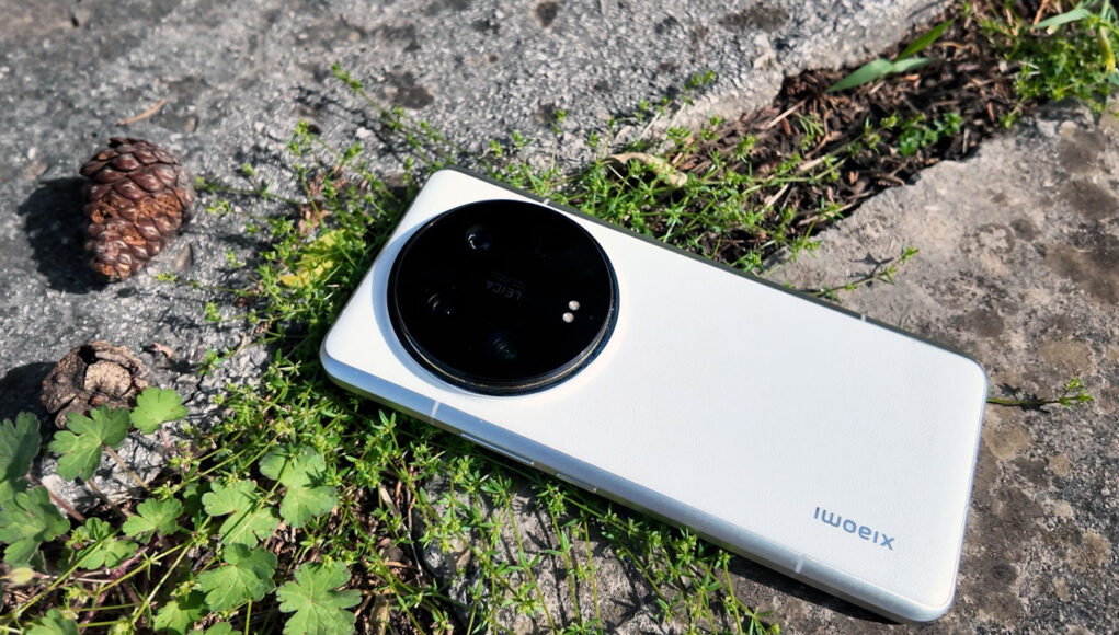 Xiaomi-14-Ultra-okvir