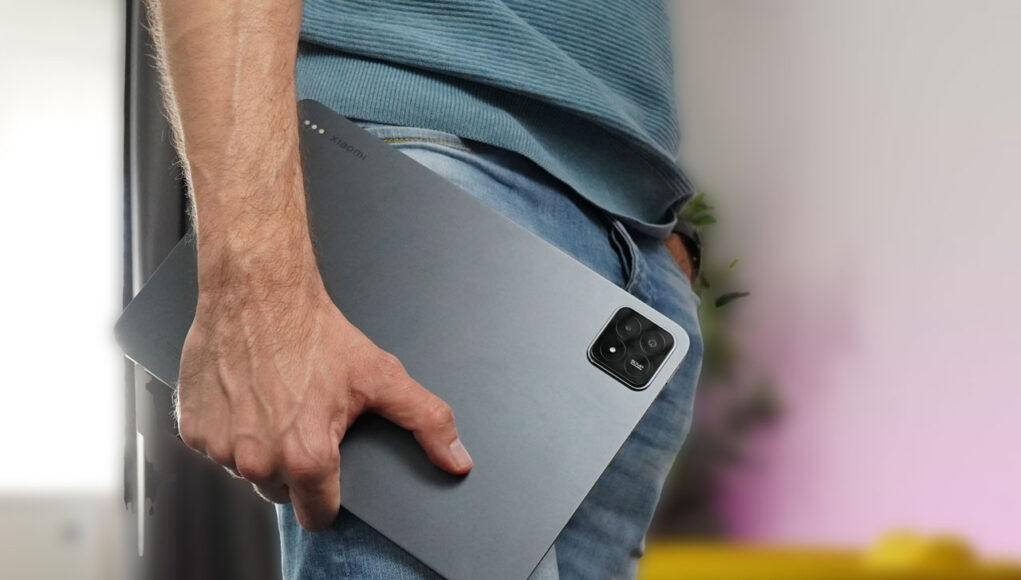 Xiaomi-Pad-6S-Pro-Recenzija