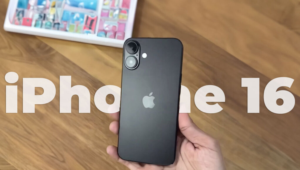 iPhone-16-dummy