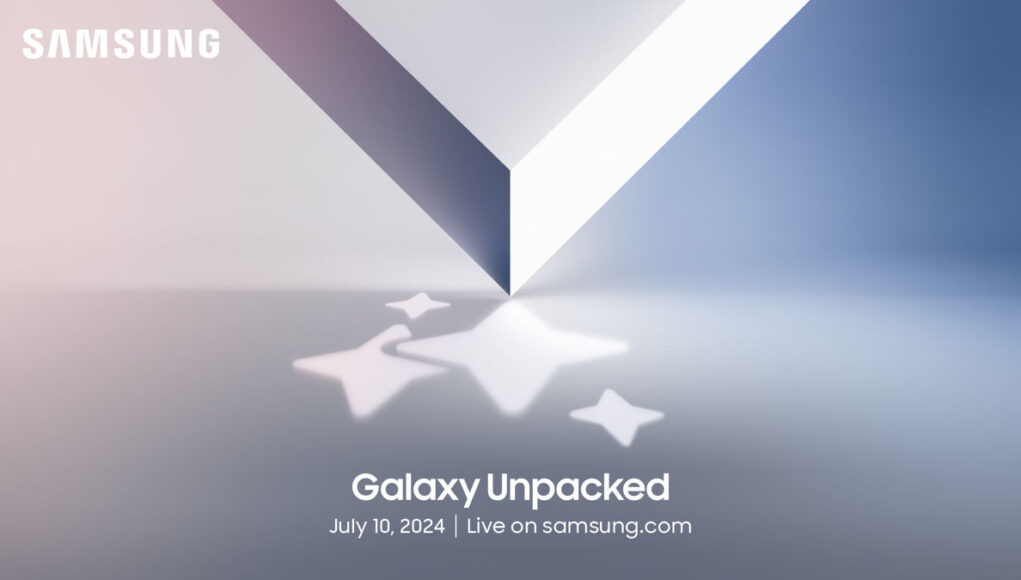 Galaxy-Unpacked