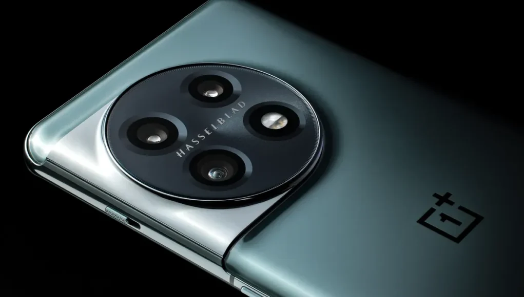 OnePlus-12