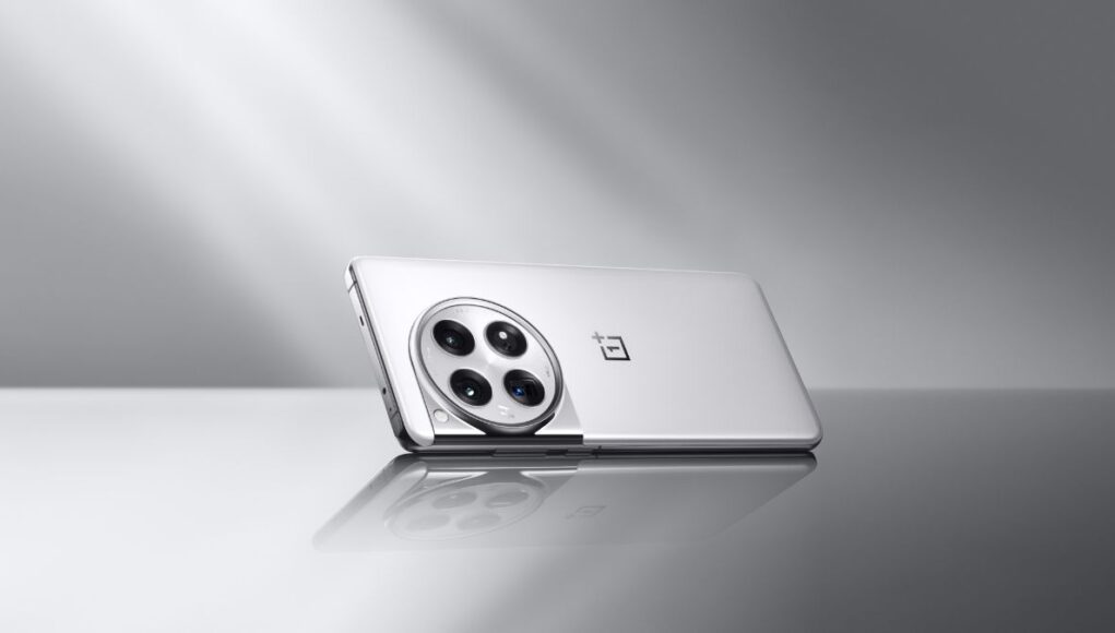 OnePlus Unveils Glacier Battery-1718707528928
