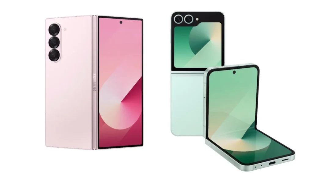Samsung-Galaxy-Z-Fold-6-and-Samsung-Galaxy-Z-Flip-6-Leaked-images-1536w-864h.jpg