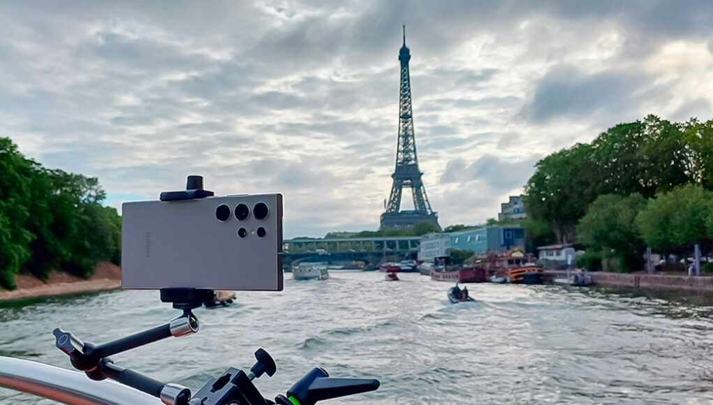Samsung_Galaxy_S24_Ultra_Olympic_Broadcasting_Integration_1
