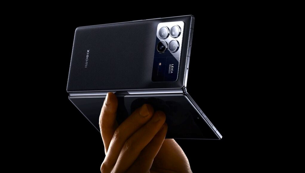 Xiaomi-Mix-Fold-4-Erstes-globales-Leica-Kamera-Foldable-soll-wasserdicht-und-substantiell-leichter-werden-1