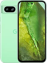 Pixel 8a recenzija