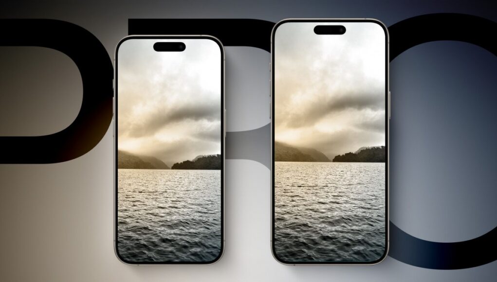iPhone-16-Pro-Pro-Max-render iPhone 16 Pro i 16 Pro Max