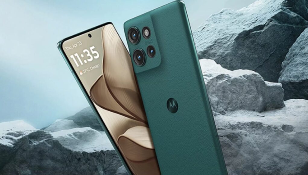 Edge-50-official motorola edge 50
