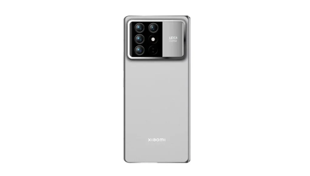 Xiaomi-MIX-Fold-4-design-leak-featured-1420x799-1