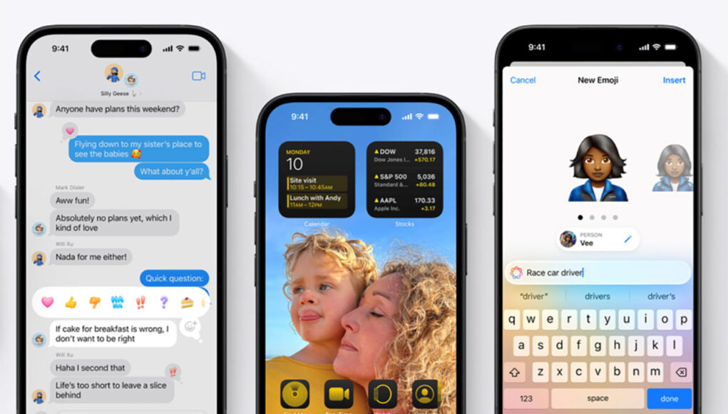 apple-je-objavio-javne-beta-verzije-novih-os-ova-ali-bez-znatizeljno-ocekivane_TNTsud