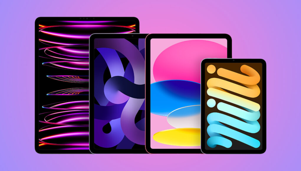 Apple-iPad-mini-iPad-iPad-Air-iPad-Pro