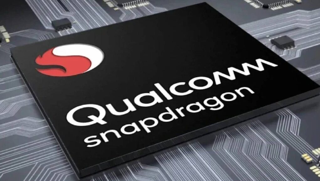 snapdragon 8 gen4