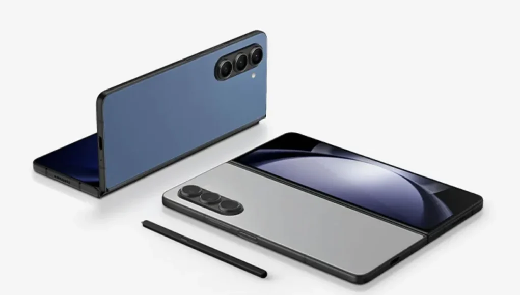 Galaxy Z Fold 6 slim Galaxy Z Fold 6 slim