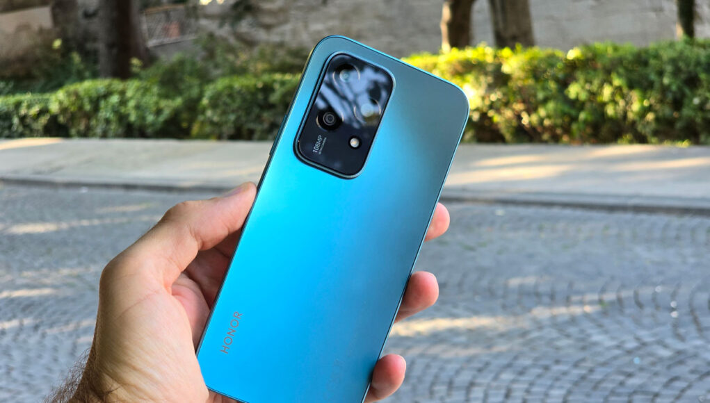 Honor-200-Lite-1