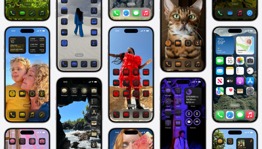 iphone-korisnici-u-eu-povlašteni