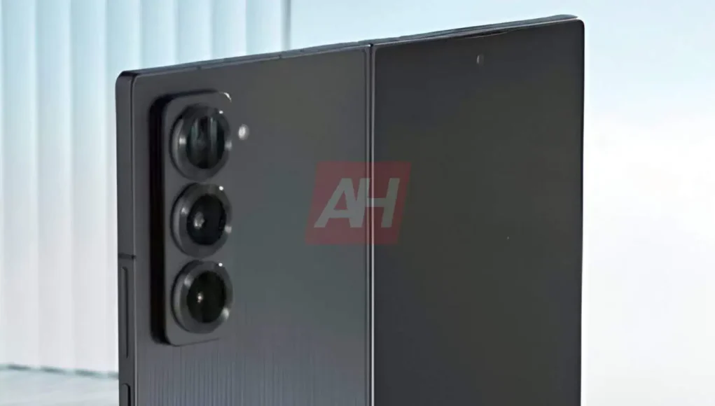 AH-Samsung-Galaxy-Z-Fold-Special-Edition-exclusive-first-look-featured-1420x799