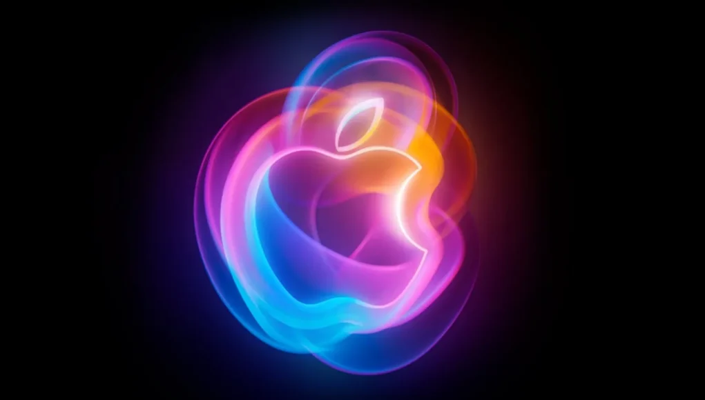 Apple-iPhone-16-Launch-Event-Glowtime-Logo.jpg