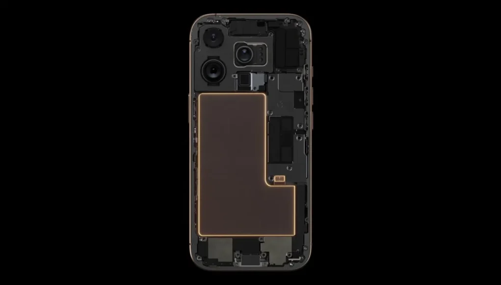 Apple-iPhone-16-Pro-battery-1536w-864h.jpg iPhone 16 podržava 45W punjenje