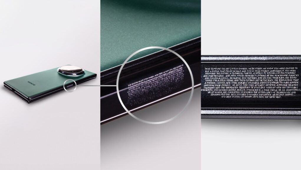 HONOR-Apology-Samsung-Galaxy-Z-Fold-Users-1024x576