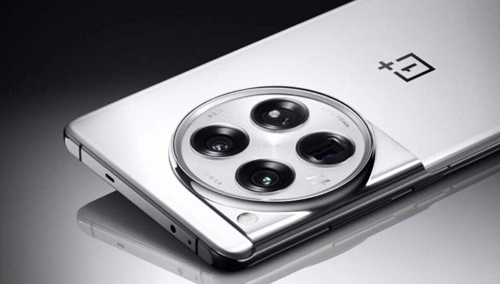 OnePlus-13-u-listopadu oneplus 13 u listopadu