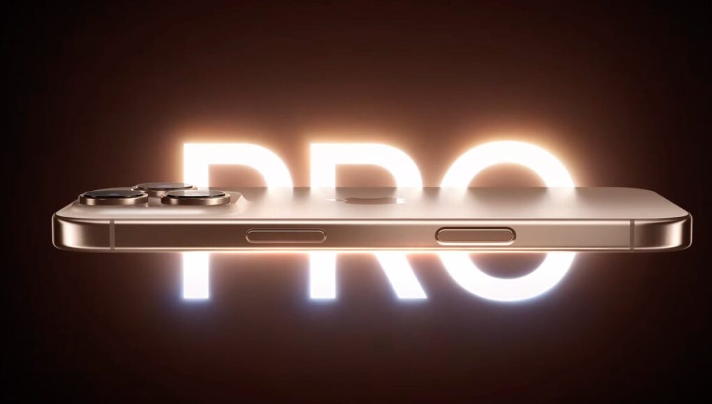 iPhone-16-Pro-iPhone-16-Pro-Max-announced-Larger-screens-better-cameras-and-Apple-Intelligence