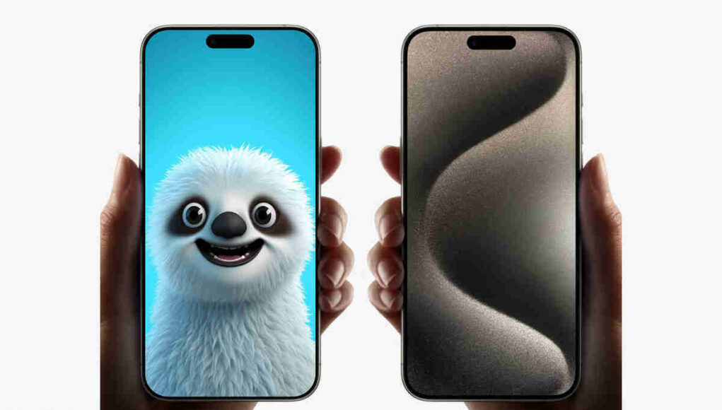 iphone_16_bezel