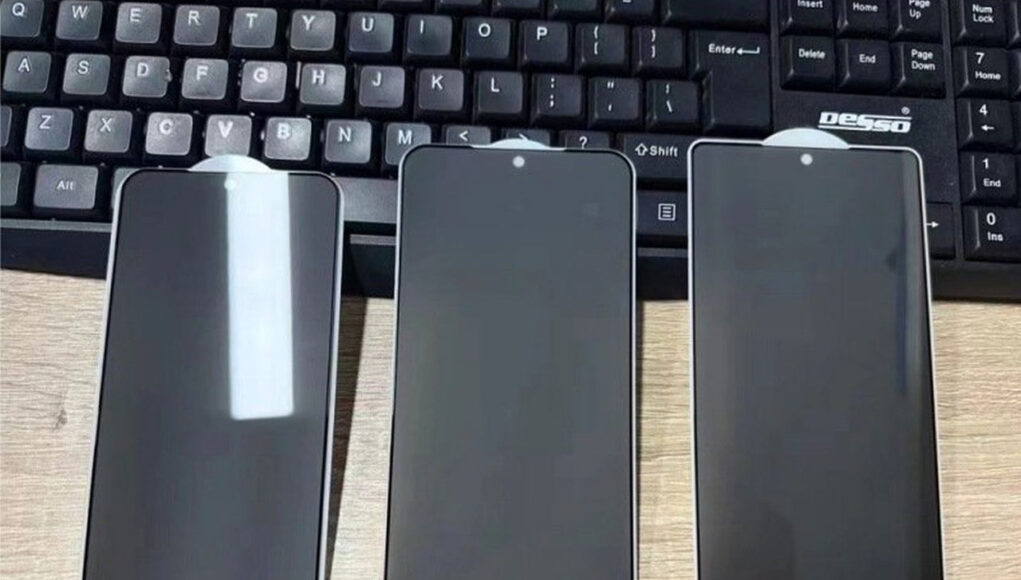 galaxy s25 ultra