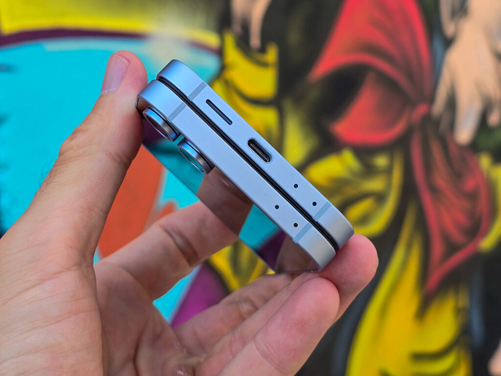 Galaxy Z Flip 6 recenzija.jpg