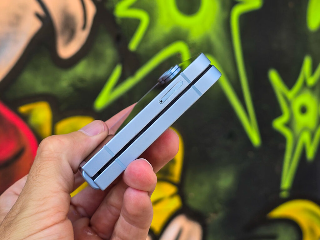 Galaxy Z Flip 6 recenzija.jpg