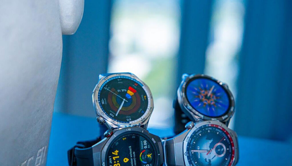 HUAWEI-Watch-GT5-(1)