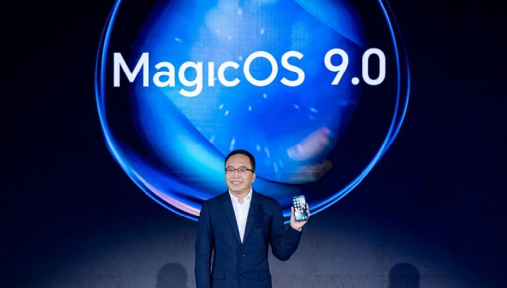 Honor-Magicos-9.0-službeno