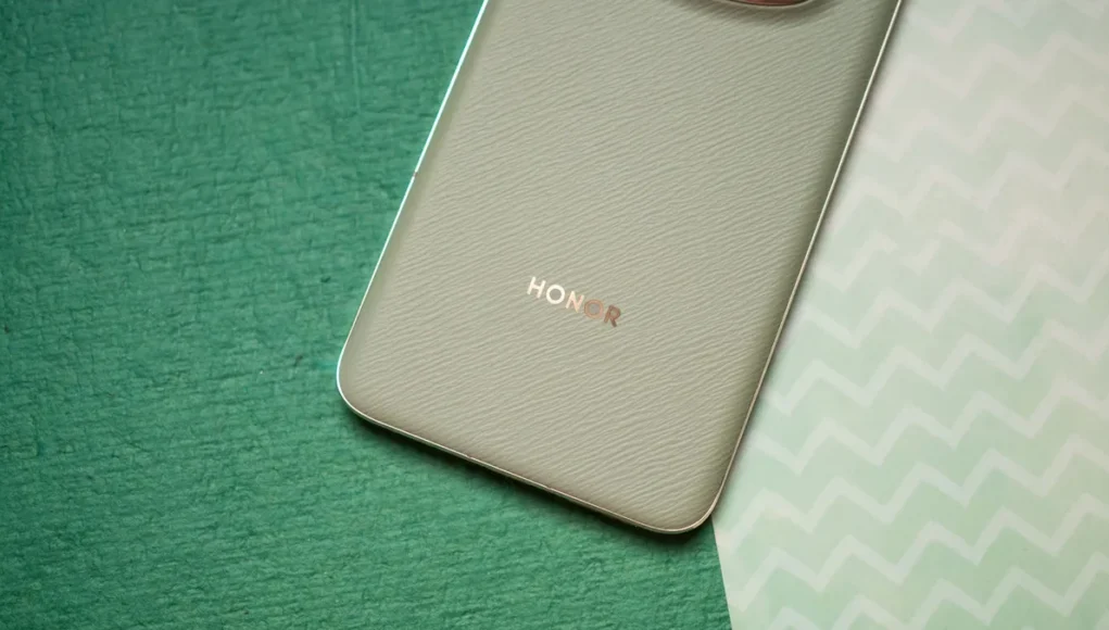 Honor otkrio kad stiže magic7 Honor otkrio kad stiže magic7