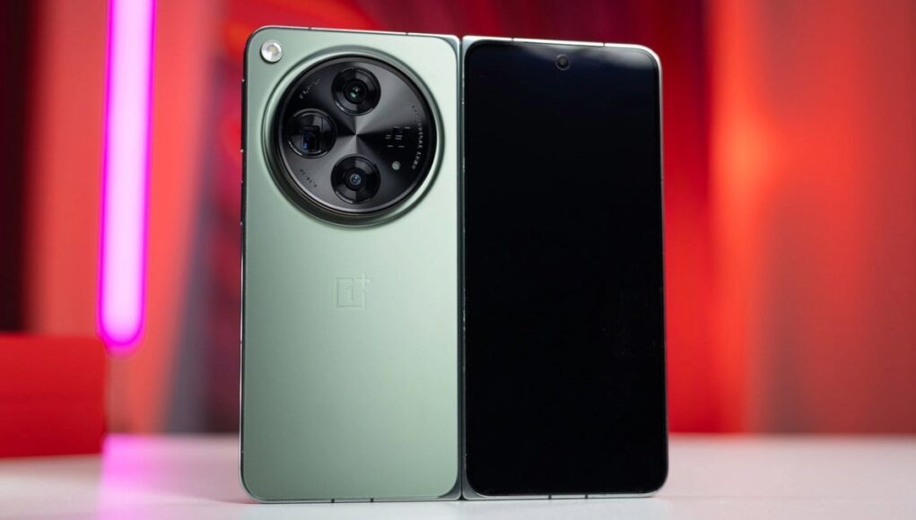 OnePlus Open 2 stiže s ozbiljnim poboljšanjima