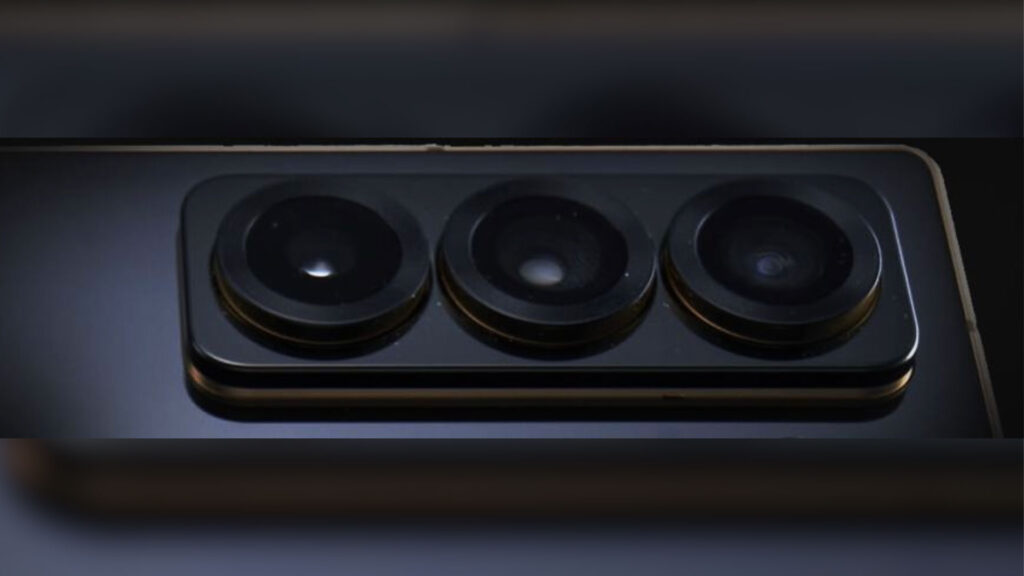 galaxy z fold special edition