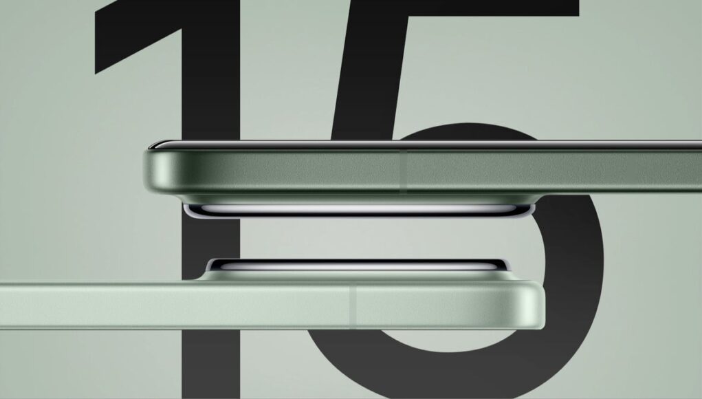 Xiaomi-15-series-official-renders-reveal-the-design-of-the-upcoming-flagships Xiaomi 15 serija renderi