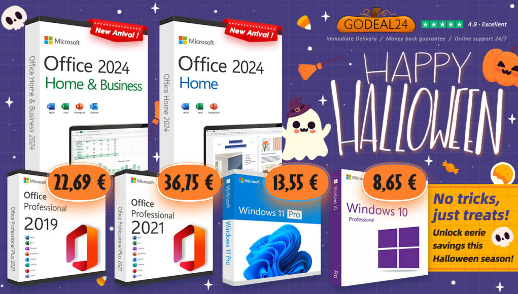 halloween-akcija-godeal24