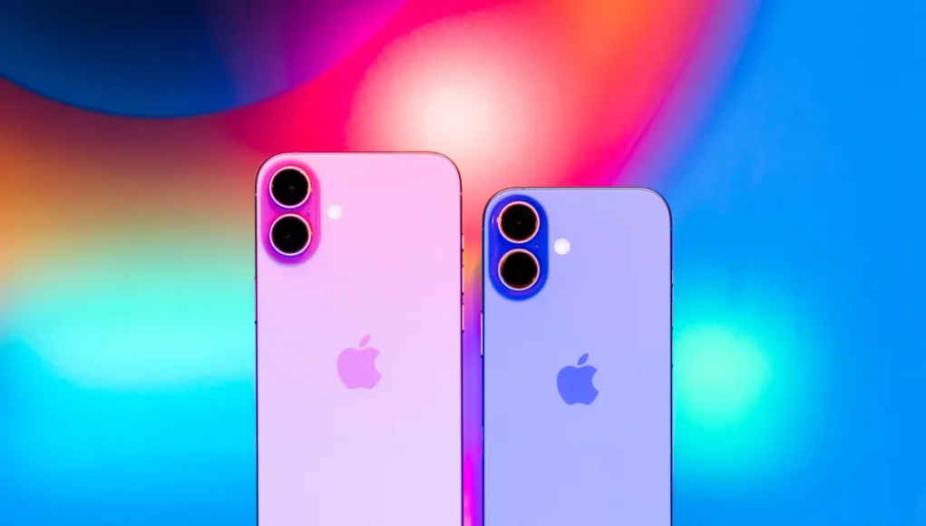 iphone 16 i 16 plus se prodaju slabo