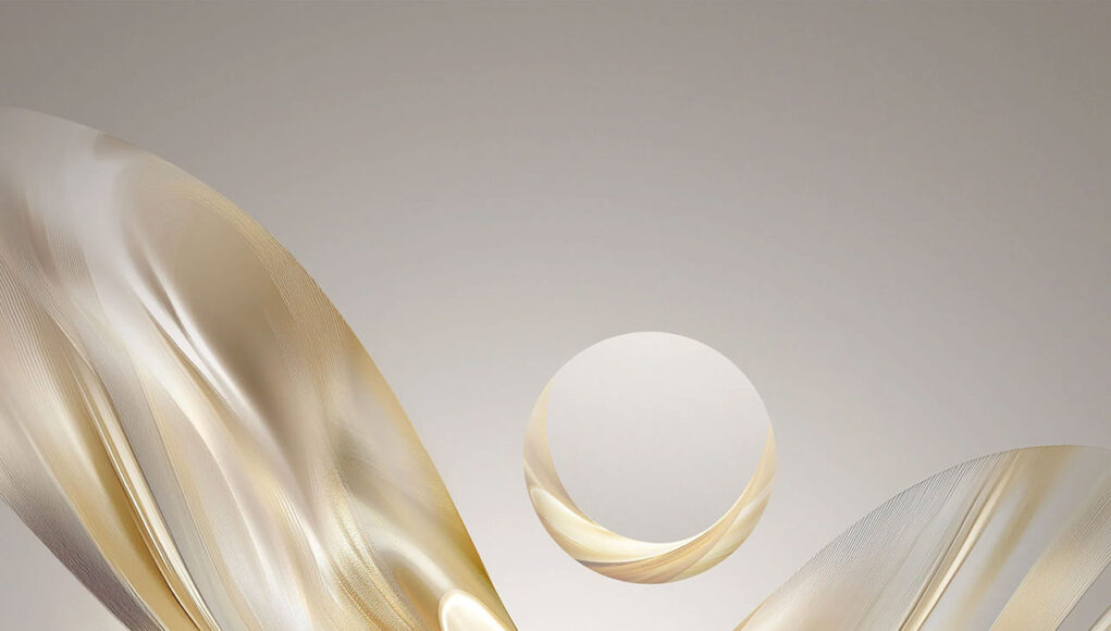 Honor-Magic-7-Wallpapers-3-scaled honor magic 7 wallpaperi