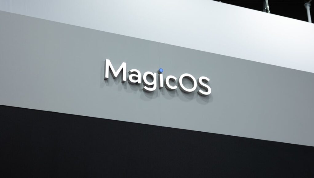 honor magicos 9.0