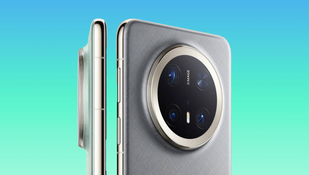 huawei mate 70 serija