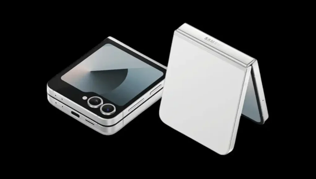 Samsung-Galaxy-Z-Flip-FE Galaxy Z Flip FE