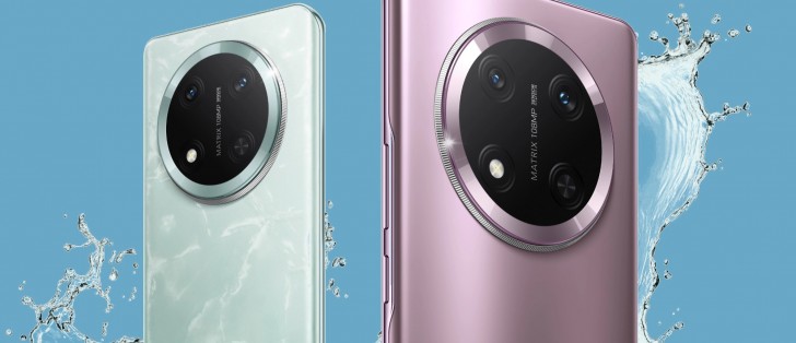 gsmarena_000