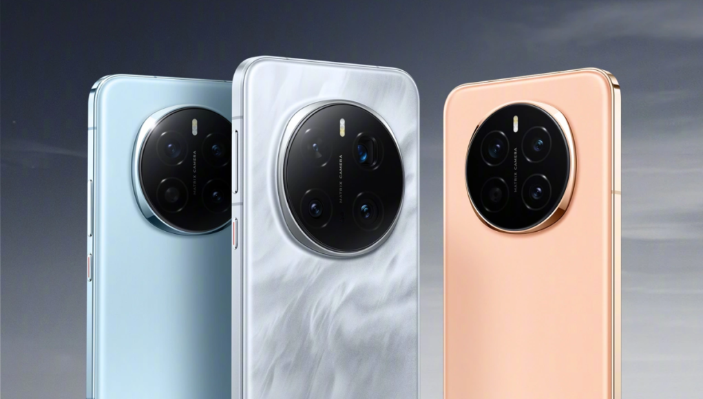 honor magic 7 serija obara rekorde honor magic 7 serija od prvpg dana obara rekorde