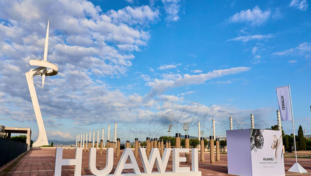 HUAWEI_1