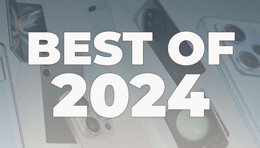 best-of-2024-naslovna najbolji telefoni 2024